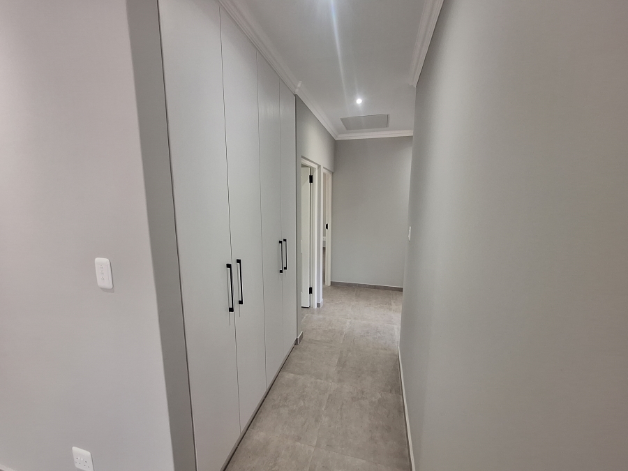 3 Bedroom Property for Sale in Aston Bay Eastern Cape